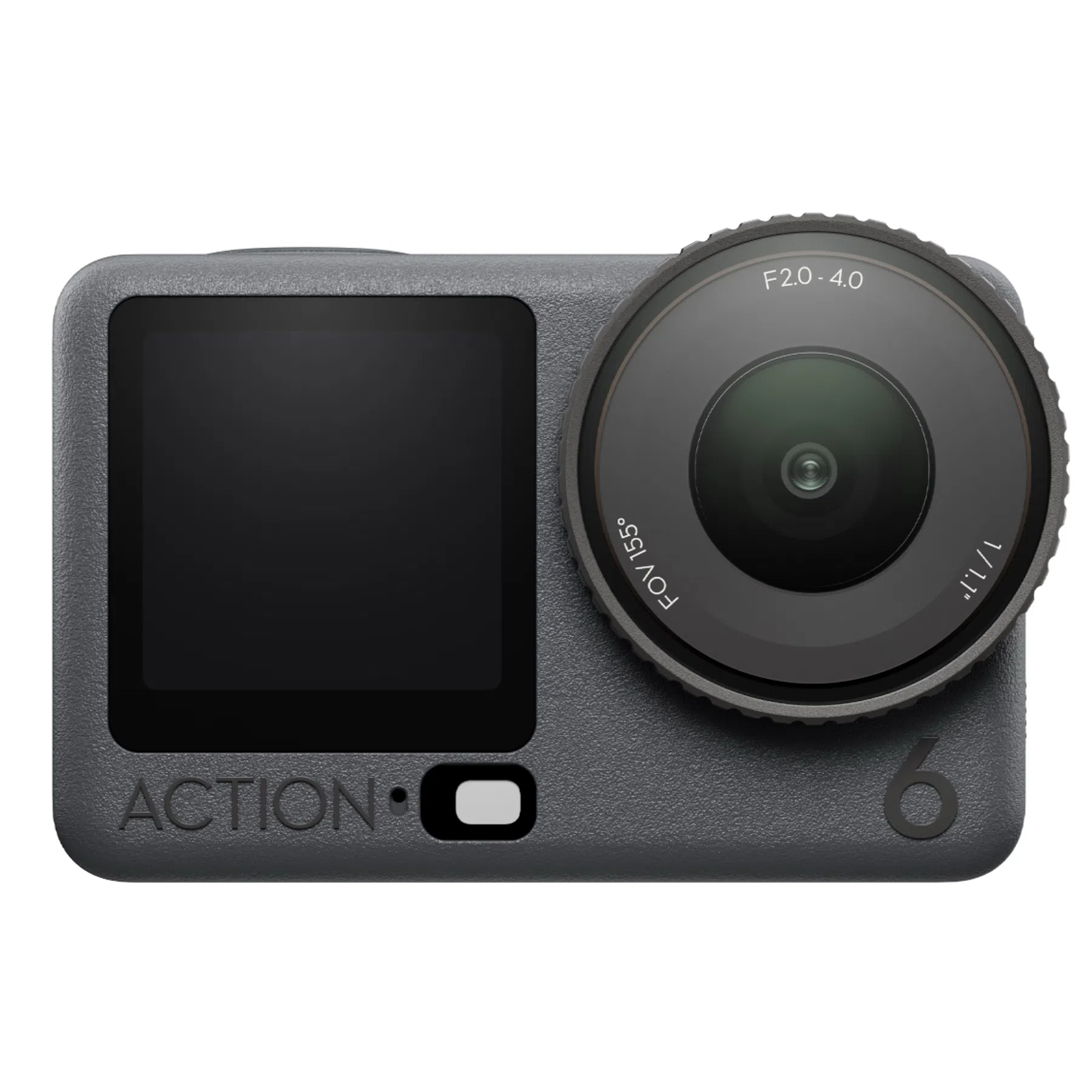 DJI Osmo Action 6